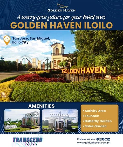golden haven iloilo|Online Reservation .